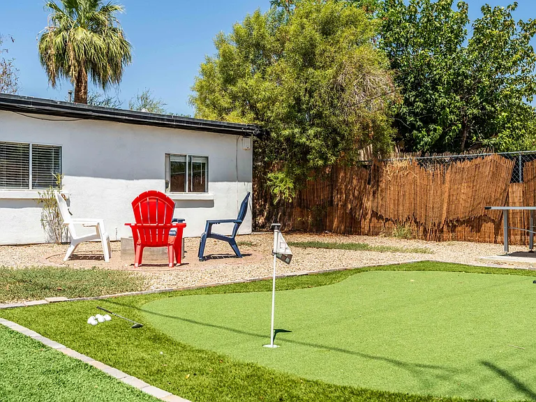 7823 E Culver St — Photo 47