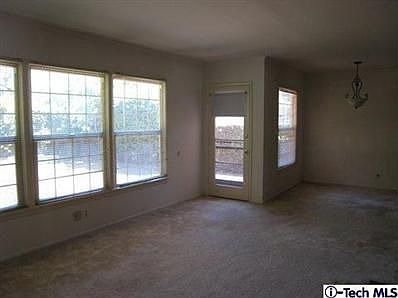 2nd image of 4808 Burgoyne Ln