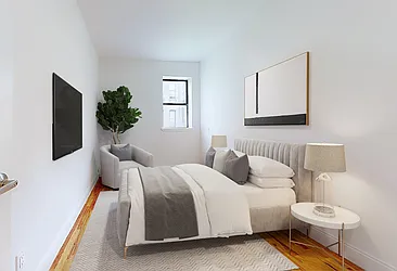 Rented by (Legacy) Tri Hill Realty Group LLC