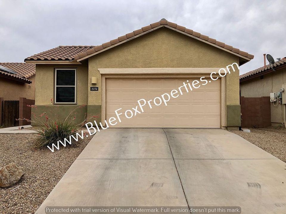 1st image of 5174 N River Fringe Dr