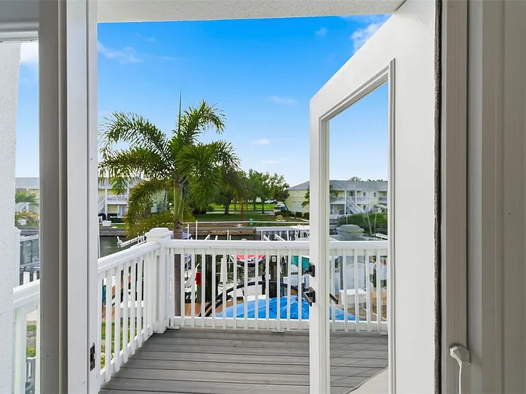 4751 Coquina Key Dr SE — Photo 33