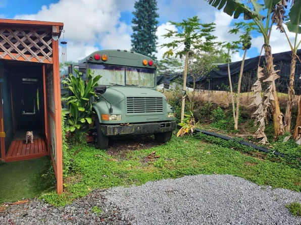 16-2059 Sandalwood Ct, Kurtistown, HI 96760