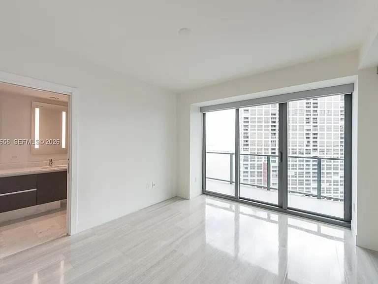 1451 Brickell Ave #2103 — Photo 14