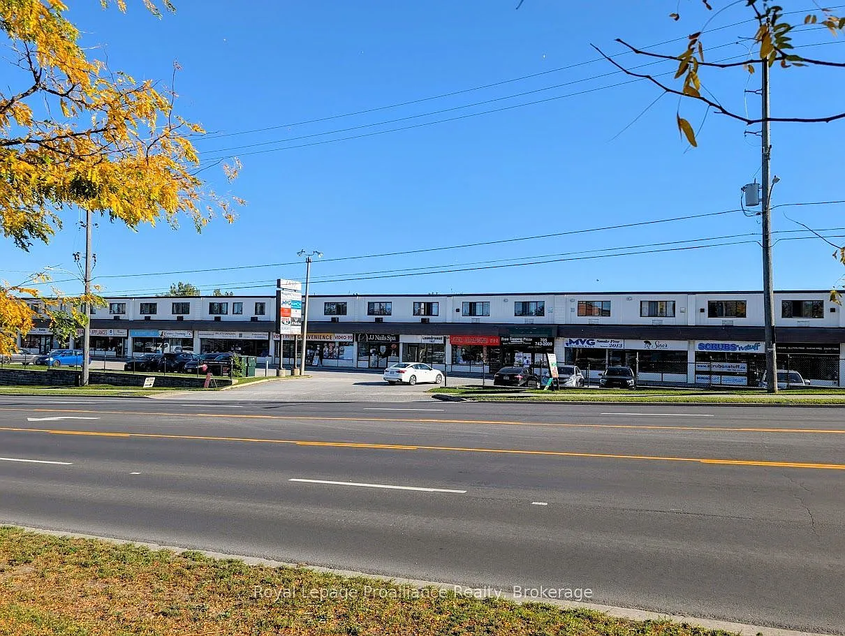 1 bed, $1,300 — Photo 2
