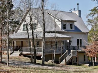 367 Greens Ward Dr, Clarkson, KY 42726