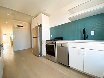 Rented by MAPT Residential LLC