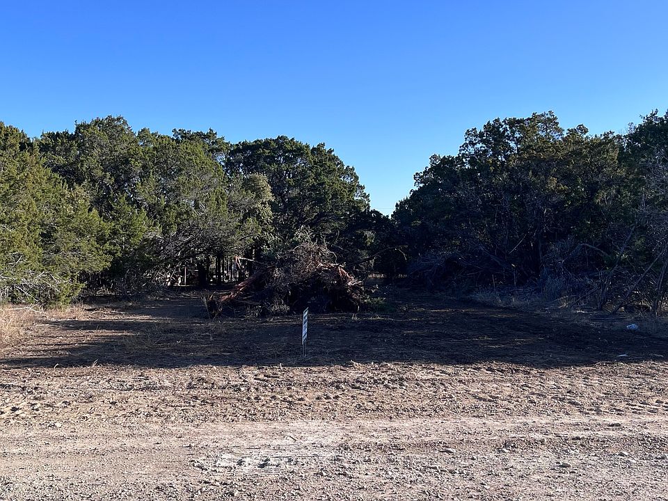 1st image of 392 MATT DILLON DR LOT 42