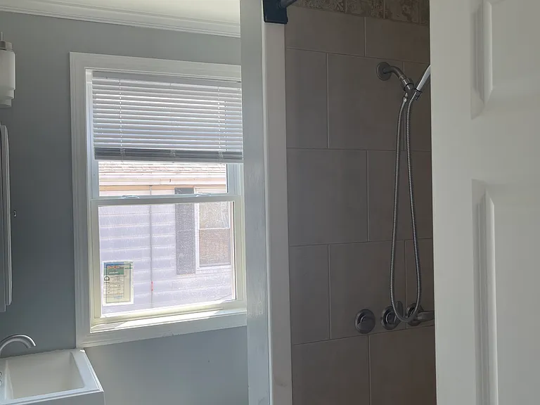 170 Foster St #2 — Photo 6