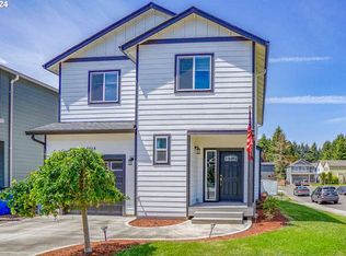 5514 NE 61st Ct, Vancouver, WA