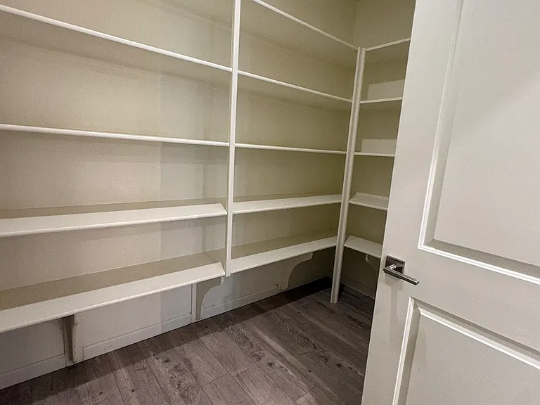 4251 W Dayflower Dr — Photo 19