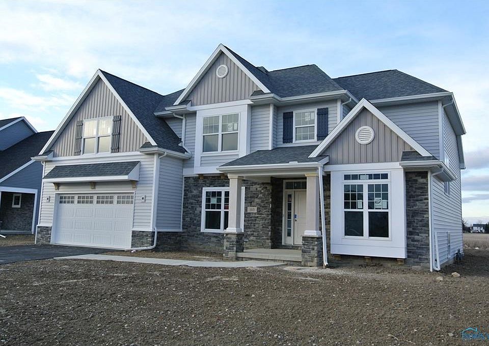 1st image of 103 Taylors Mill Cir