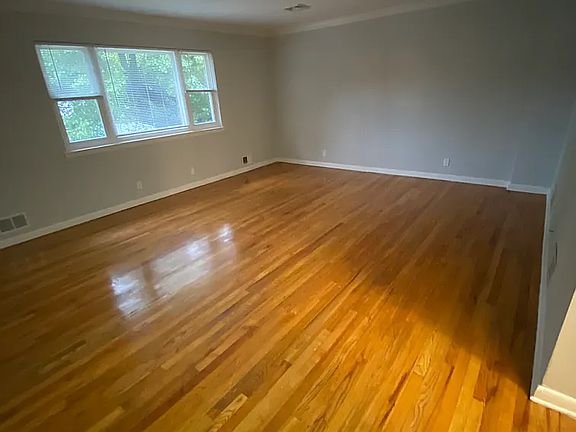 3rd image of (Undisclosed Address)