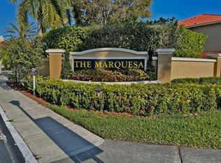 140 SW 117th Ave #4307, Hollywood, FL 33025