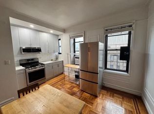 754 Brady Ave APT 605, Bronx, NY 10462