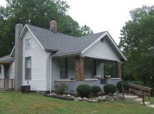 225 W Hobart Rd, Bloomington, IN 47403