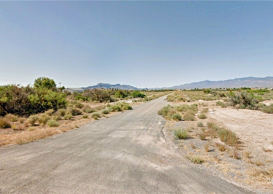 2740 W Old West Rd, Amargosa Valley, NV 89020 | MLS #2434501 | Zillow