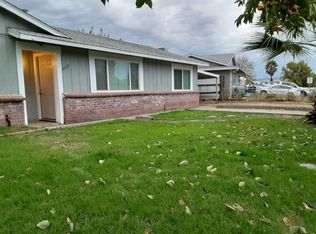 5312 Margo Ln, Oroville, CA 95966