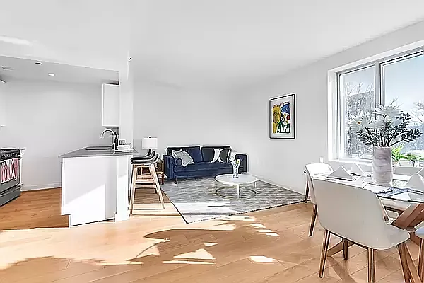 Rented by Home by Choice LLC | media 10