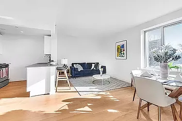 Rented by Home by Choice LLC