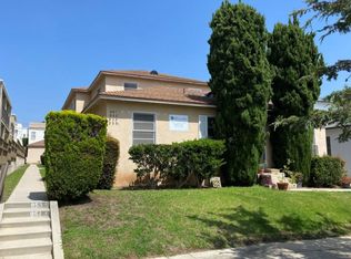 951 15th St #10, Santa Monica, CA 90403