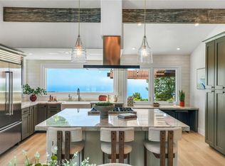 3448 Coolheights Dr, Rancho Palos Verdes, CA 90275