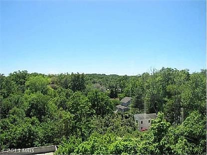 2nd image of 513 W Broad St APT 701