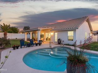 5958 E Taunus Cir, Mesa, AZ 85215