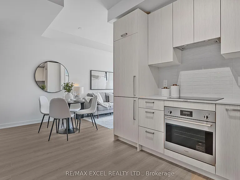 75 Curlew Dr #Townhouse 4 — Photo 6