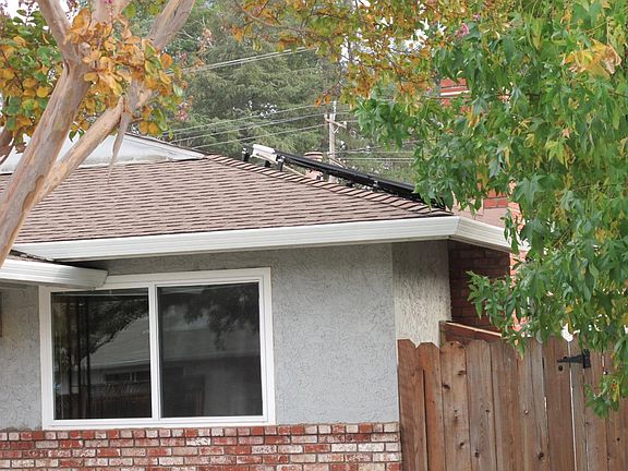 3rd image of 480 Farallon Dr