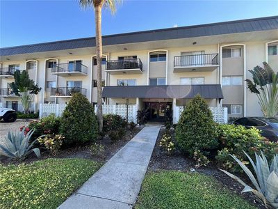 4606 W Gray St Unit 107, Tampa, FL, 33609