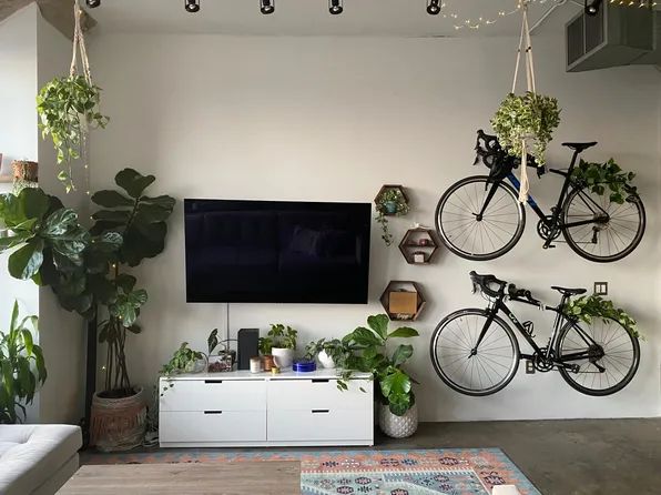315 E 8th St APT 603, Los Angeles, CA 90014