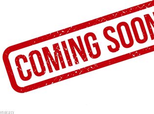 5516 Big Bend Loop, Anchorage, AK 99502