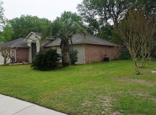 3313 Country Meadow Ln, Pace, FL 32571