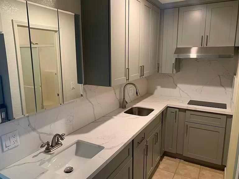 3436 Baywood Cir #1 — Photo 9