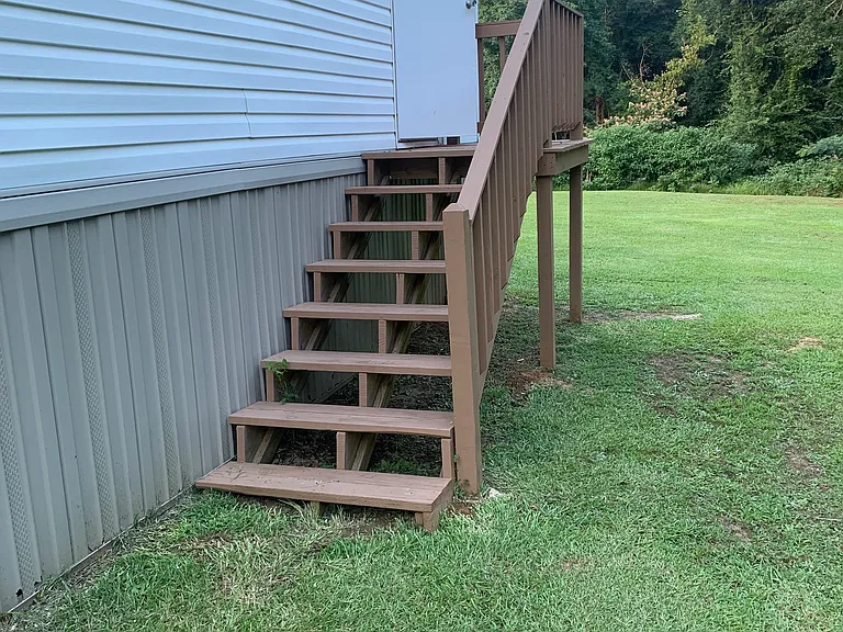 280 Price Rd — Photo 28