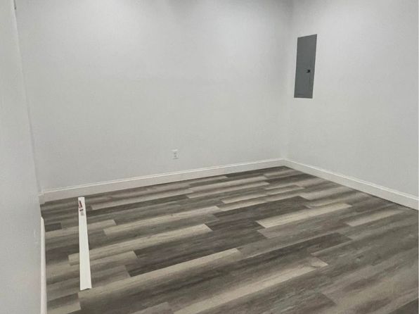 (undisclosed Address)