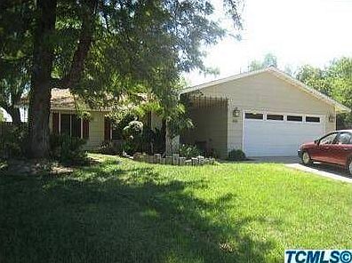 1st image of 410 E Cherry Ct