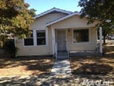 2904 N Sutter St, Stockton, CA, 95204