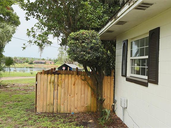 5th image of 16944 Cumbermoore Ln