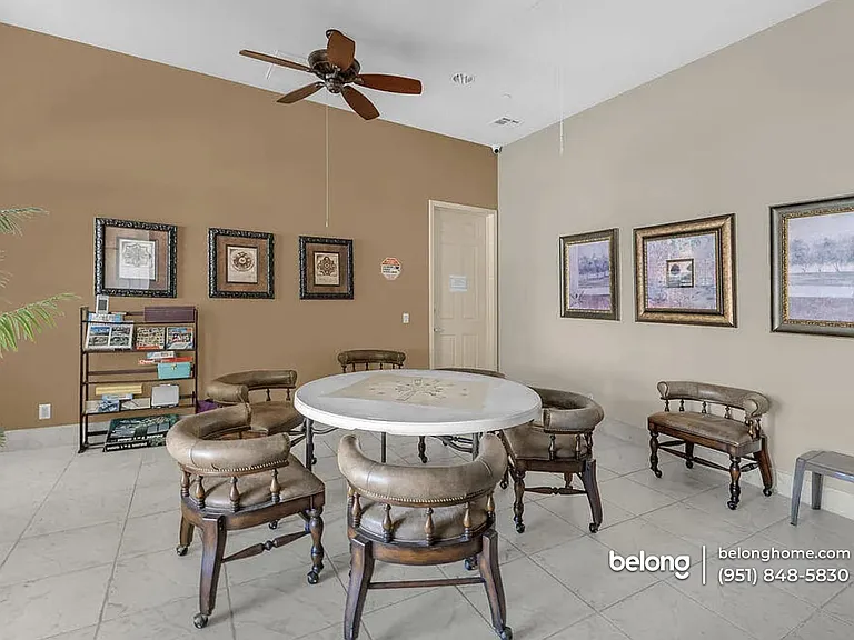 65166 Cliff Cir — Photo 16