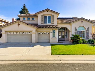 7905 Kawana Ct, Sacramento, CA, 95829