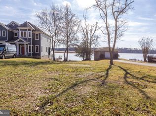 6005 Loreley Beach Rd, White Marsh, MD 21162