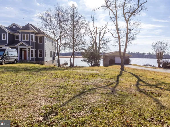 6005 Loreley Beach Rd, White Marsh, MD 21162