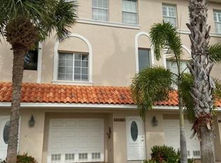 200 Brightwater Dr UNIT 2, Clearwater, FL 33767
