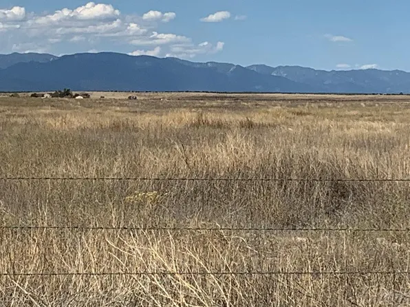 Tbd W Highway 78, Pueblo, CO 81005