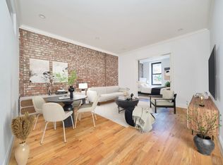 440 W 47th St APT 2A, New York, NY 10036