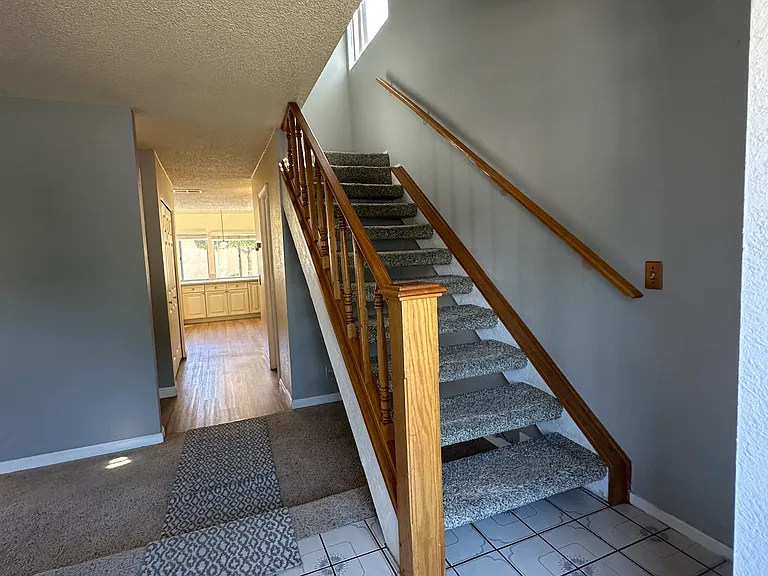 23689 Parkland Ave — Photo 20