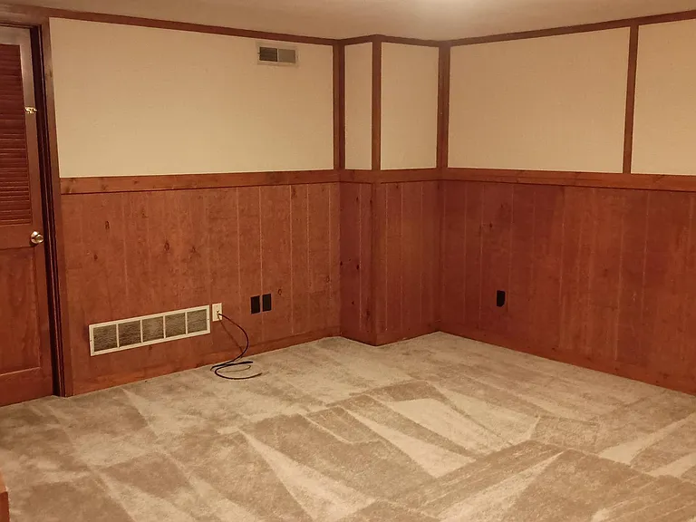 3050 Colony Ln #3050 — Photo 5