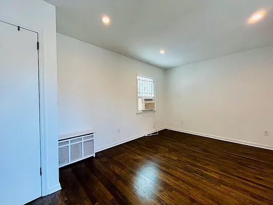 Rented by Brooklyn Real Property Inc | media 3