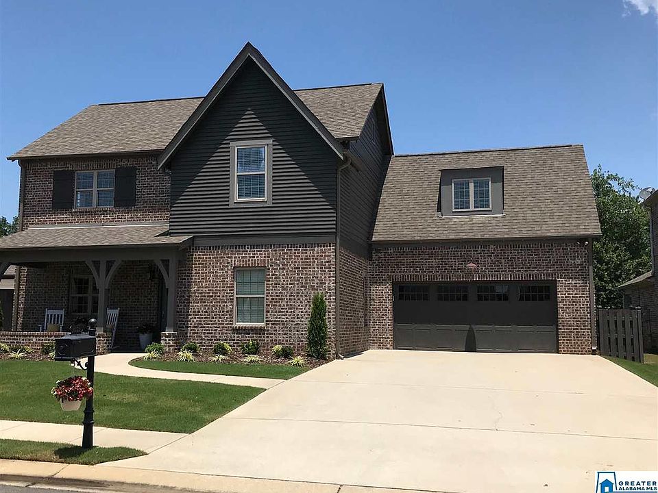 1st image of 8173 Caldwell Dr